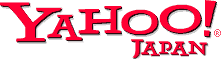 yahoojapan�o�i�[